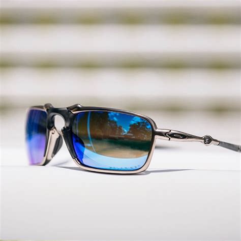 buy prescription prada sunglasses online|discount prescription sunglasses online.